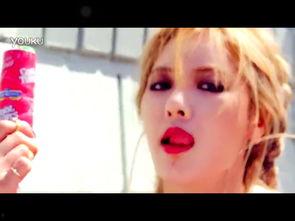 国产口红怎么涂色的视频,轻松打造完美唇妆