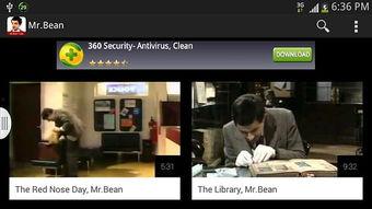 国产视频秦先生下载