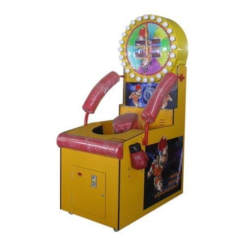 国产音乐拳击机视频播放,动感十足，健身娱乐两不误