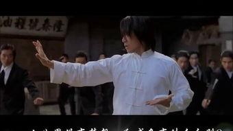 模仿国产凌凌柒经典视频,新视频带你领略经典魅力