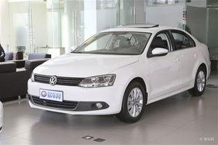 国产速腾高清视频播放,画质卓越，畅享视听盛宴