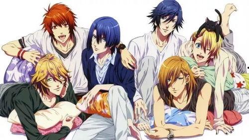 国产动漫男主全家被害视频,全家被害的复仇之路