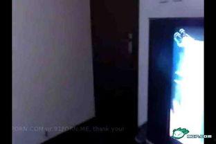 国产 3p在线视频,揭秘国内私密娱乐产业的秘密世界