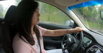 广西小伙买国产车视频,国产车魅力无限，品质生活新选择