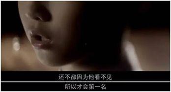 39式国产真人免费视频,揭秘国产影视新潮流