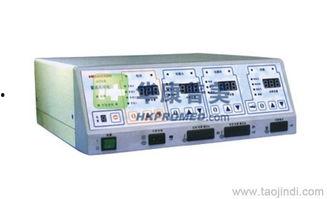 国产高频电刀维修视频,国产高频电刀维修实操视频解析