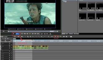 国产显卡能剪辑视频吗,国产显卡能否胜任视频剪辑任务？