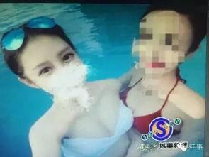 国产大学生酒店援交视频,国产视频揭露大学生援交真相