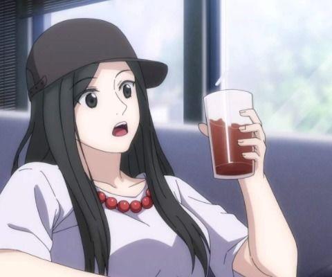 国产动漫抽烟视频下载