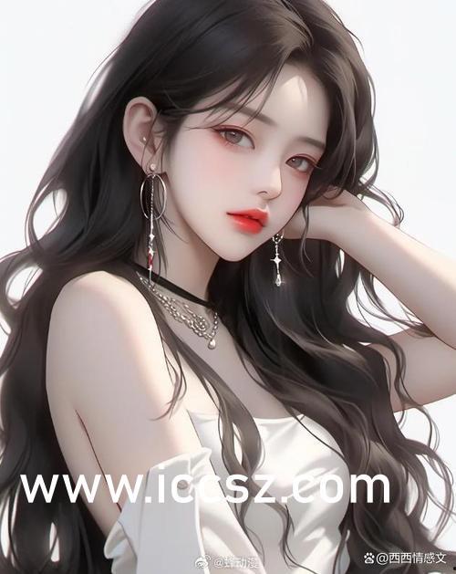 国产玩呦视频在线观看