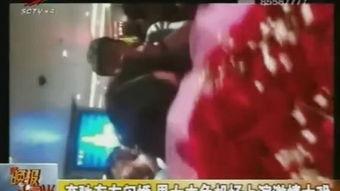 玛雅视频国产激情视频