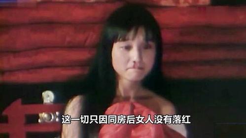 色老国产视频在线观看,重温经典，感受国产影视魅力