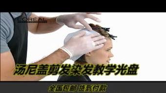 国产xo o无码视频,一场视觉与伦理的碰撞