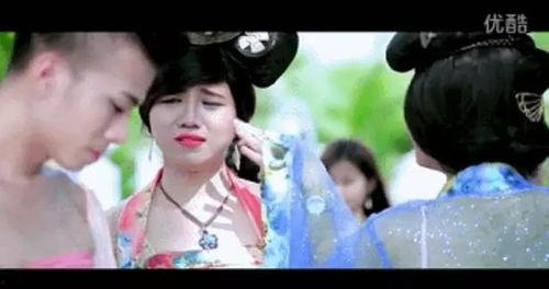 亚洲国产古装视频下载,亚洲国产古装视频下载之旅