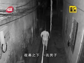 国产洗澡变态网站视频,视频内容引发社会关注