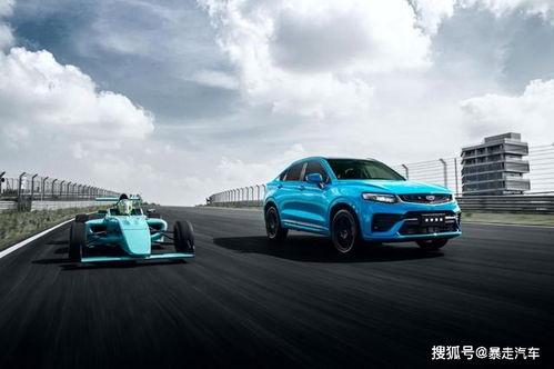 20万国产四驱顶配视频,性能与品质的完美融合