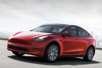 特斯拉汽车视频国产,本土化创新与市场布局