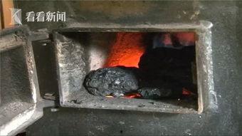 国产大型女澡堂洗澡视频,真实洗澡场景大公开