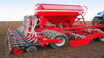 国产农机对比视频,对比视频揭示创新与实力