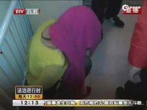 小男孩嫖娼视频国产,小男孩嫖娼视频事件引发的反思