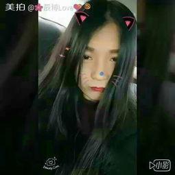 微信国产小视频合集,捕捉生活瞬间，展现时代风采