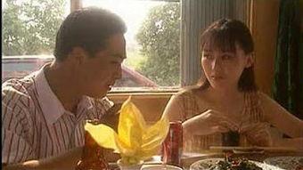 国产鬼片烂片吻戏大全视频,盘点那些让人尴尬到不行的烂片吻戏瞬间