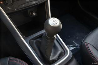 国产车挡杆视频大全,视频大全中的设计与创新解析