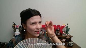 国产经典喜剧老电影视频,国产经典喜剧电影回顾