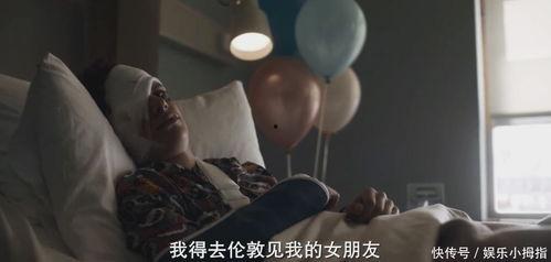 国产变态杀女视频,变态杀女事件背后的恐怖真相