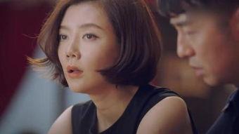 国产97视频在线老女人