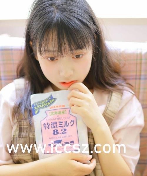 涩羞东京热国产综合视频,揭秘国产综合视频的激情魅力