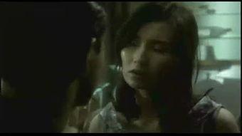 阿飞国产配音视频下载,重温经典，感受国产动画魅力