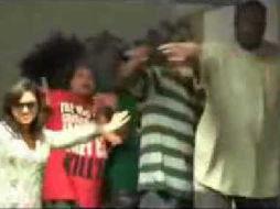 国产人看人摸人拍视频