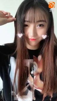 国产高清原创自拍视频,展现青春风采与创意无限