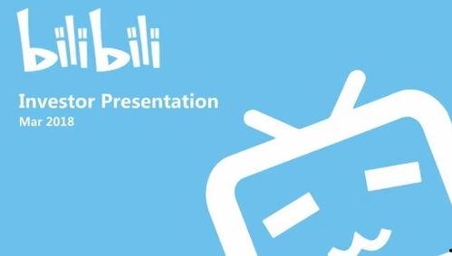 国产免费入口网站视频