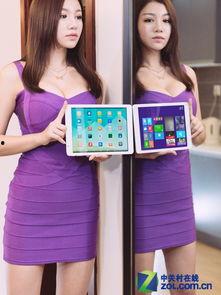 国产美女福利片在线视频,在线视频中的视觉盛宴