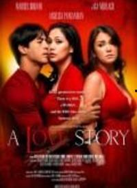 国产一级爱情视频在线