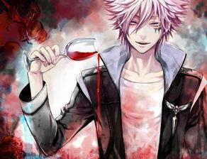 国产动漫反派登场视频,暗黑势力崛起，谁将问鼎巅峰？