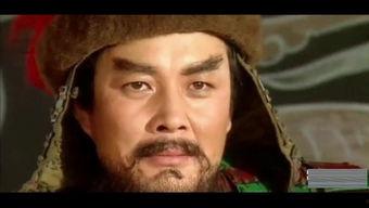 国产游戏国外评论视频,揭秘国外玩家视角下的国产游戏魅力