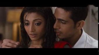 国产色欲视频入口