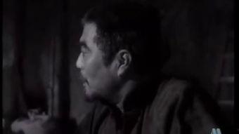 国产经典老电影视频