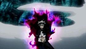 超燃国产热血剪辑视频,国产热血剪辑视频的激情演绎