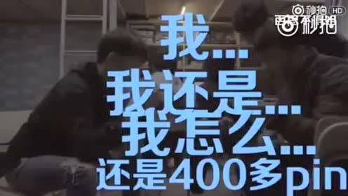 国产最新在线小视频资源,最新热门资源大盘点