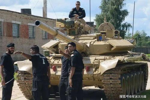 国产弹药生产视频,匠心铸就国防利器