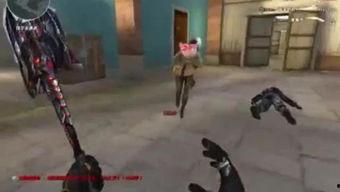 国产满级身法教程视频,国产满级身法教程视频精华解析