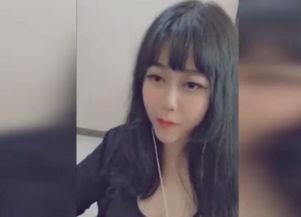 国产色情露脸对白视频