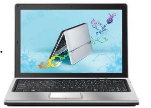 国产笔记本电脑宣传视频,引领创新潮流的智慧之翼