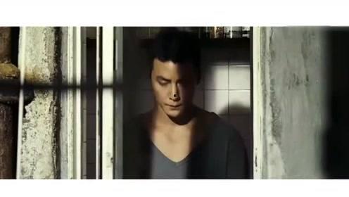 国产帅哥狼牙套视频,青春校园的甜蜜邂逅