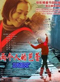 两个人视频电影推荐国产,探寻中土大银幕的精彩瞬间