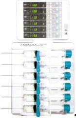 国产注射泵用法视频教学,操作指南与技巧解析